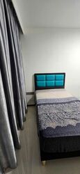 Blk 38 Rumah Tinggi View (Bukit Merah), HDB 4 Rooms #638203431
